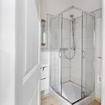 Vogelsberger Bett 5 1 アパート アルスフェルト