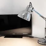 Vogelsberger Bett 5 1 * アルスフェルト