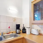 Vogelsberger Bett 5 1