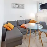 Vogelsberger Bett 5 1