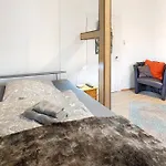 Vogelsberger Bett 5 1 アルスフェルト