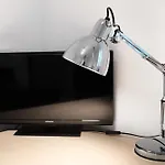 Vogelsberger Bett 5 1 アルスフェルト