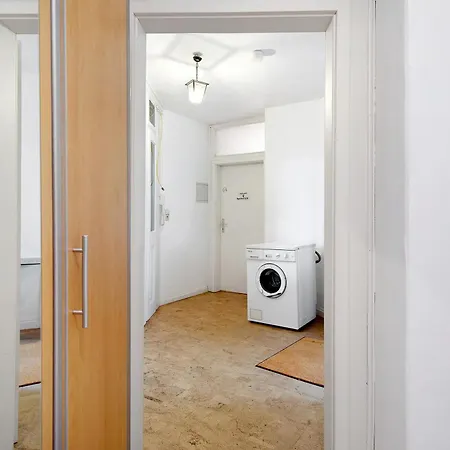 Vogelsberger Bett 5 1 Apartment Alsfeld