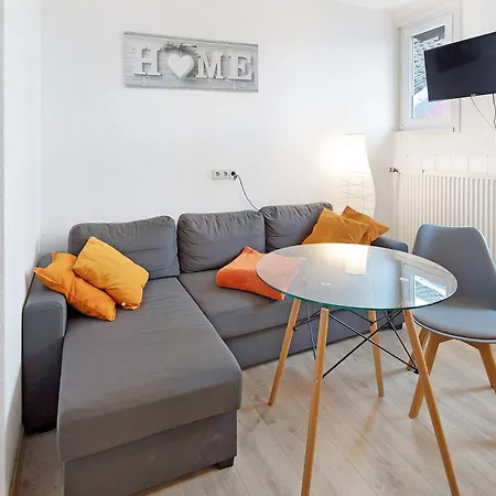 Vogelsberger Bett 5 1